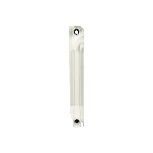 Радиатор алюминиевый Rommer Profi 500 6 секций (Profi AL 50006) Радиатор алюминиевый Rommer Profi 500 6 секций (Profi AL 50006)
