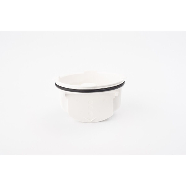 Незамерзающий гидрозатвор Fachmann для трапов серий 310, 510, 520 (04.116)