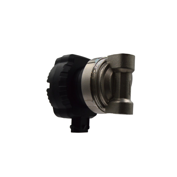 Насос циркуляционный для ГВС Okseler RS 15/1.5EM (Oks00521) Насос циркуляционный для ГВС Okseler RS 15/1.5EM (Oks00521)