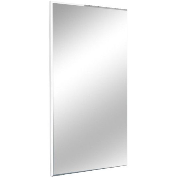 Зеркало 1Marka Cube 600*30*900 (У83243) Зеркало 1Marka Cube 600*30*900 (У83243)