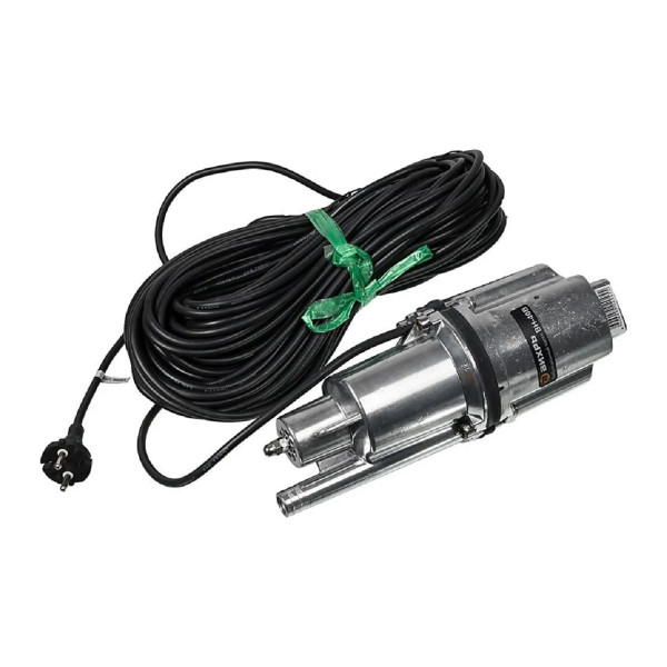 Насос вибрационный Вихрь ВН-40В (68/8/4)