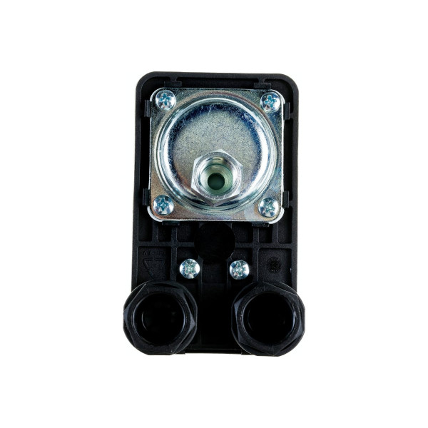 Датчик сухого хода Unipump LP/3 Italtecnica (91910) Датчик сухого хода Unipump LP/3 Italtecnica (91910)