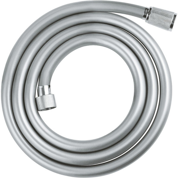 Шланг для душа Grohe Relexaflex 175 см (хром)