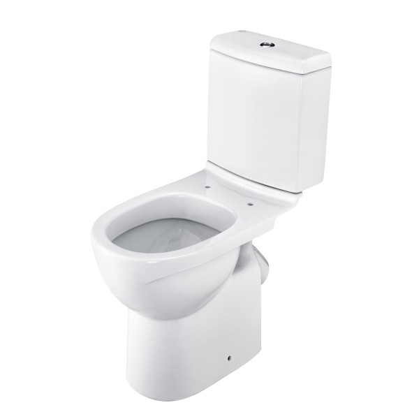 Унитаз напольный Santek Юнион 680х359х780 (1WH302420) Унитаз напольный Santek Юнион 680х359х780 (1WH302420)