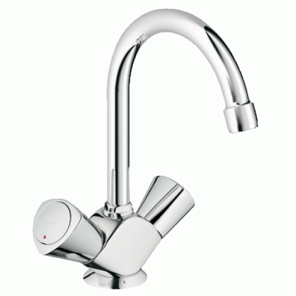 Смеситель для раковины Grohe Costa S (21257001)