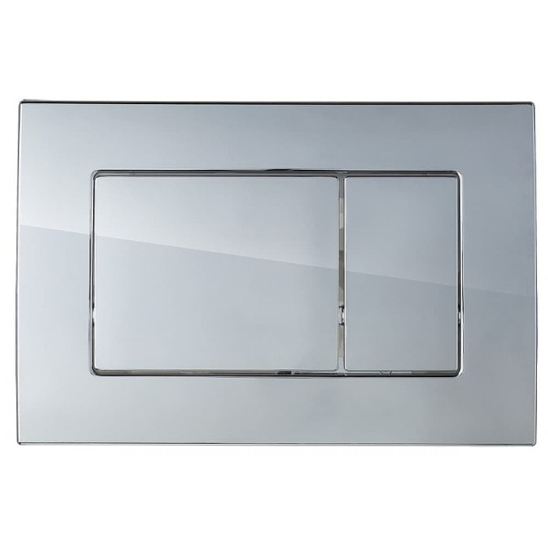 Комплект инсталляция с унитазом Berges Atom10 c с кнопкой хром, с сиденьем микролифт (042429) Комплект инсталляция с унитазом Berges Atom10 c с кнопкой хром, с сиденьем микролифт (042429)