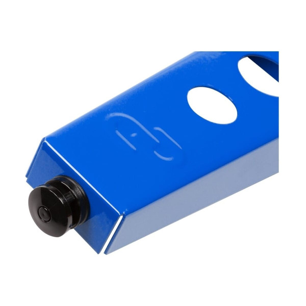 Бак расширительный для систем водоснабжения Джилекс В 100 ХИТ (вертикальный) (7110) Бак расширительный для систем водоснабжения Джилекс В 100 ХИТ (вертикальный) (7110)