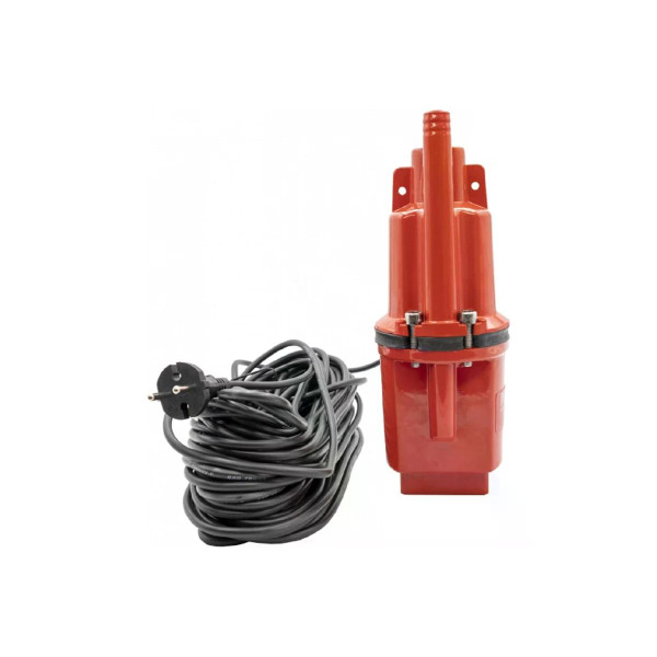 Насос вибрационный Ресанта НВ-25В (77/8/5)