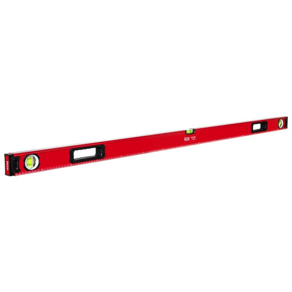 Уровень строительный RGK U5150 (775335)