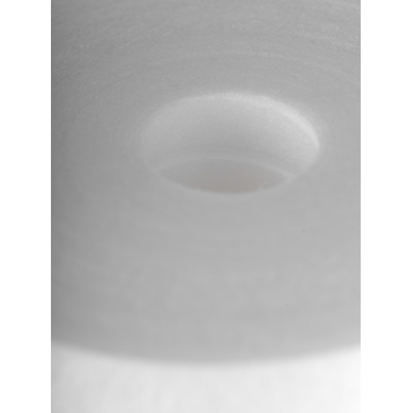 Картридж Гейзер PP 50 - 10BB (вспененный полипропилен, для холодной воды) (28249)