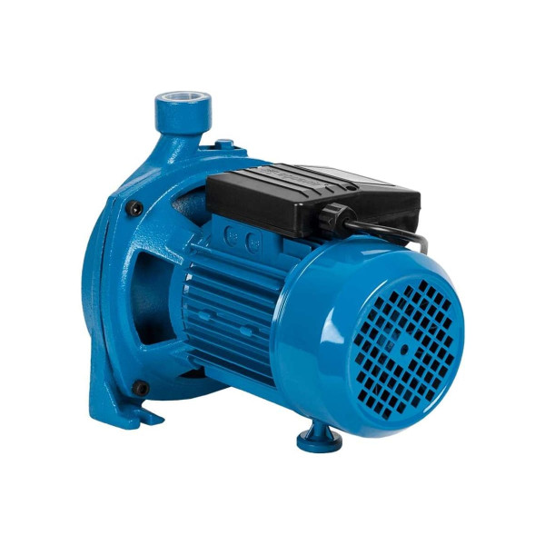 Насос поверхностный Aquario APM-80 (2580) Насос поверхностный Aquario APM-80 (2580)