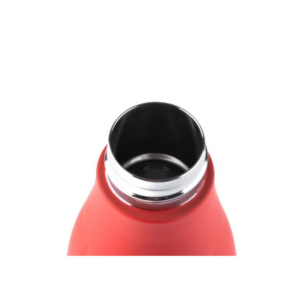 Термос вакуумный Thermex Sport 420 ml (711 002) Термос вакуумный Thermex Sport 420 ml (711 002)