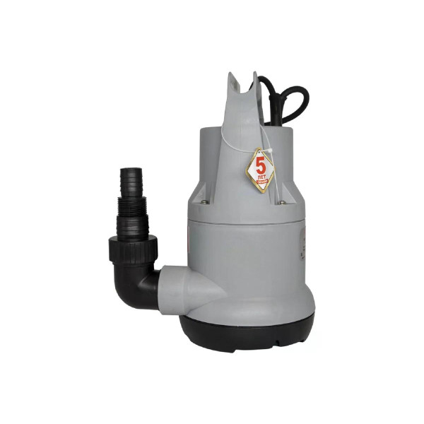 Насос дренажный Ресанта НД-11000П/5 (77/2/3)