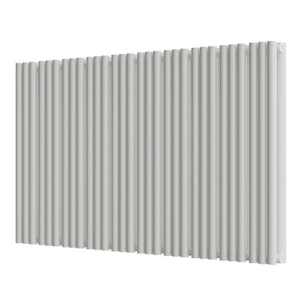Радиатор стальной Empatiko боковое подключение, кремовый серый (Takt S2-1192-500 Cream Grey) Радиатор стальной Empatiko боковое подключение, кремовый серый (Takt S2-1192-500 Cream Grey)