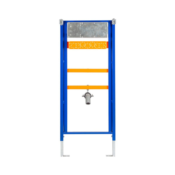 Инсталляция для писсуара Aquanika (10.711.450.00.00)