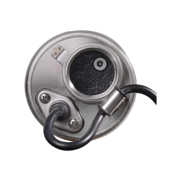 Насос скважинный Вихрь СН-50Н (68/3/2)