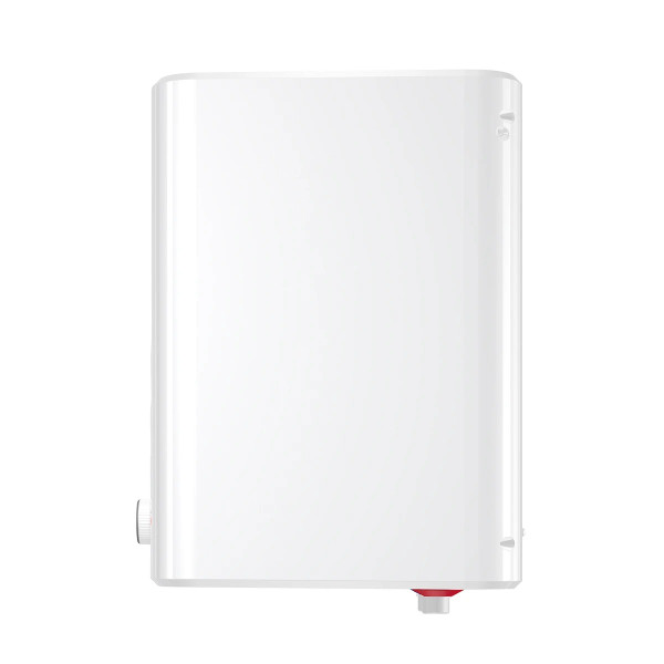 Водонагреватель накопительный Thermex Day 15 O (вертикальный, над раковиной) (111 212) Водонагреватель накопительный Thermex Day 15 O (вертикальный, над раковиной) (111 212)