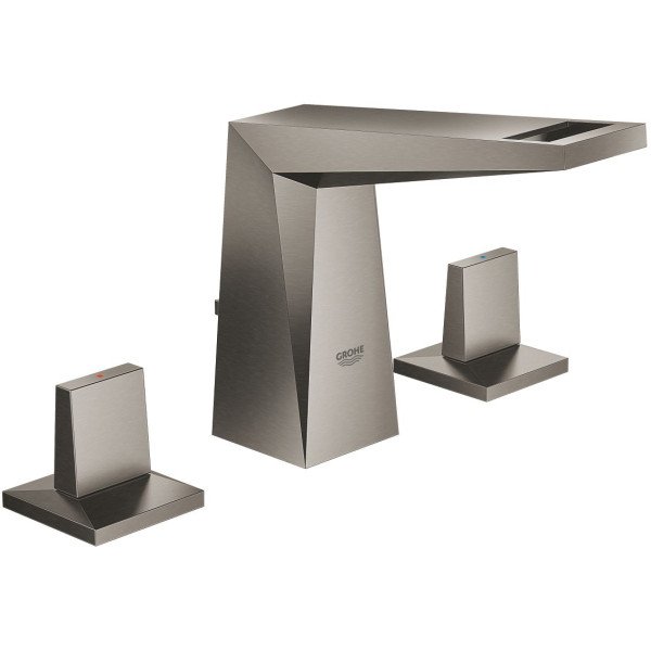 Смеситель для раковины Grohe Allure Brilliant (20342AL0)