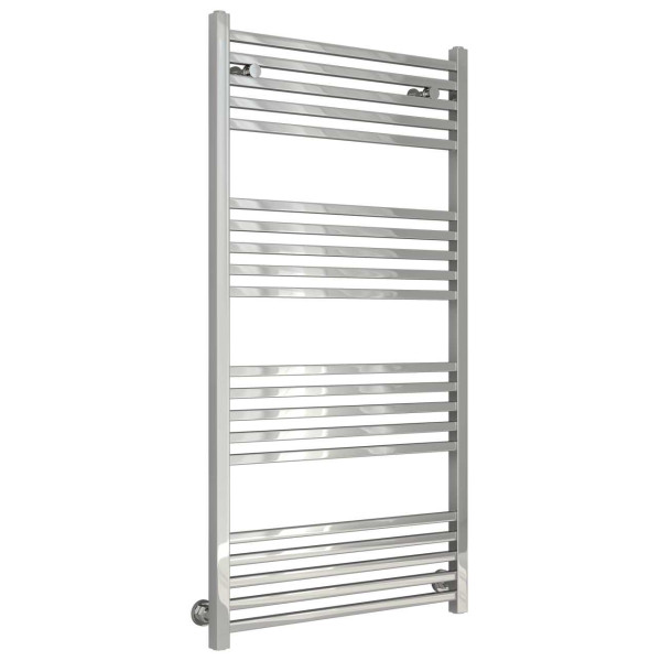 Полотенцесушитель водяной Сунержа Модус 1200х600 хром (00-0250-1260) Полотенцесушитель водяной Сунержа Модус 1200х600 хром (00-0250-1260)