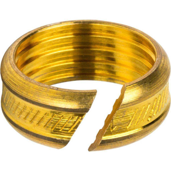 Переход коллекторный 16(2,0)x3/4(18)EK Stout (для труб PE-Xb/AL/PE-Xb) (SFC-0021-001620) Переход коллекторный 16(2,0)x3/4(18)EK Stout (для труб PE-Xb/AL/PE-Xb) (SFC-0021-001620)