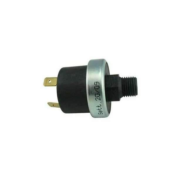 Предохранительный прессостат системы отопления BAXI S.p.A. (JJJ9951690-)