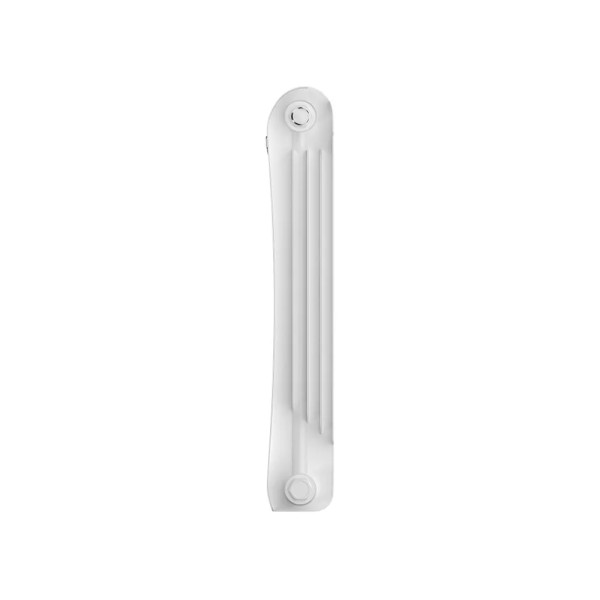 Радиатор биметаллический Royal Thermo Infinity 500 Bianco Traffico (6 секций) Белый (RTIN5006) Радиатор биметаллический Royal Thermo Infinity 500 Bianco Traffico (6 секций) Белый (RTIN5006)