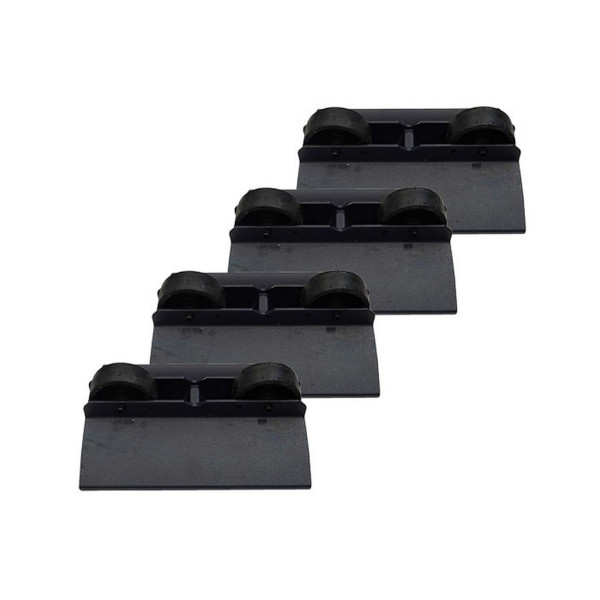 Электрический труборез Voll V-CUT 400E (2.80400) Электрический труборез Voll V-CUT 400E (2.80400)