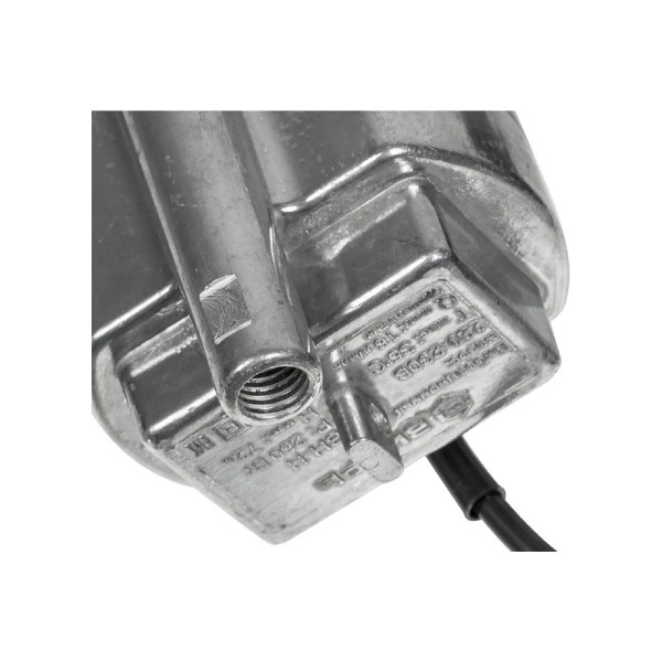 Насос вибрационный Вихрь ВН-25Н (68/8/11)