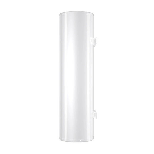 Водонагреватель накопительный Thermex Dion 80 V (вертикальный) (111 249)