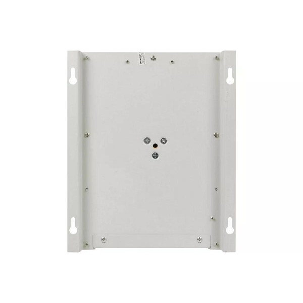 Стабилизатор напряжения Ресанта LUX АСН-5000Н/1-Ц (63/6/16)