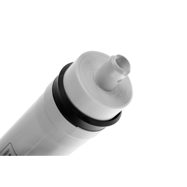 Комплект сменных картриджей мембранного фильтра Премиум RO3 (50174) Комплект сменных картриджей мембранного фильтра Премиум RO3 (50174)