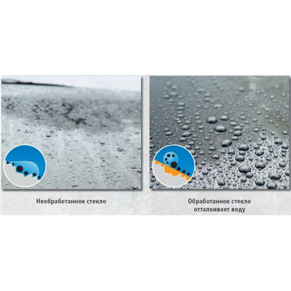 Душевая дверь Vegas Glass 110х190 EP-F-2 110 08 10 L стекло сатин