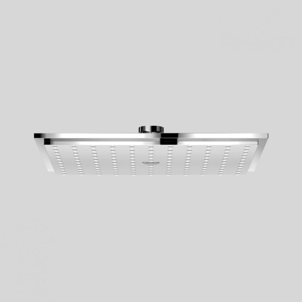 Душ верхний Grohe Allure 230 (27479000) Душ верхний Grohe Allure 230 (27479000)