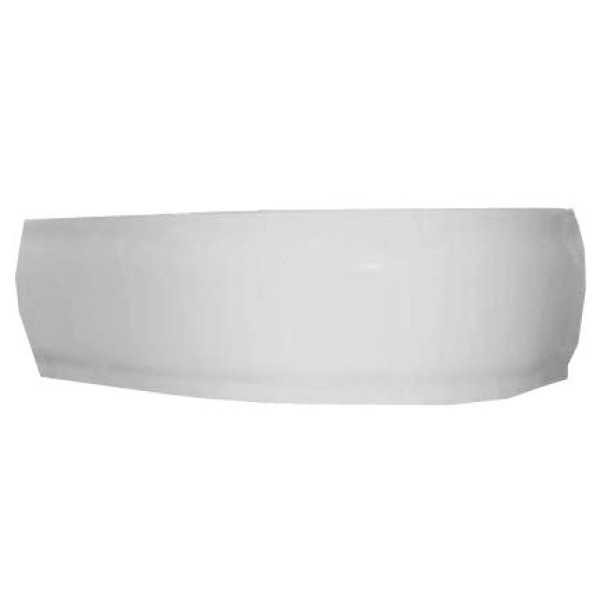 Экран фронтальный для ванны Ravak Avocado 160 L (CZQ1000A00) Экран фронтальный для ванны Ravak Avocado 160 L (CZQ1000A00)