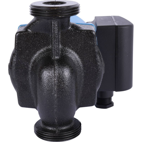 Насос циркуляционный Stout 25/40-130 (SPC-0010-2540130)