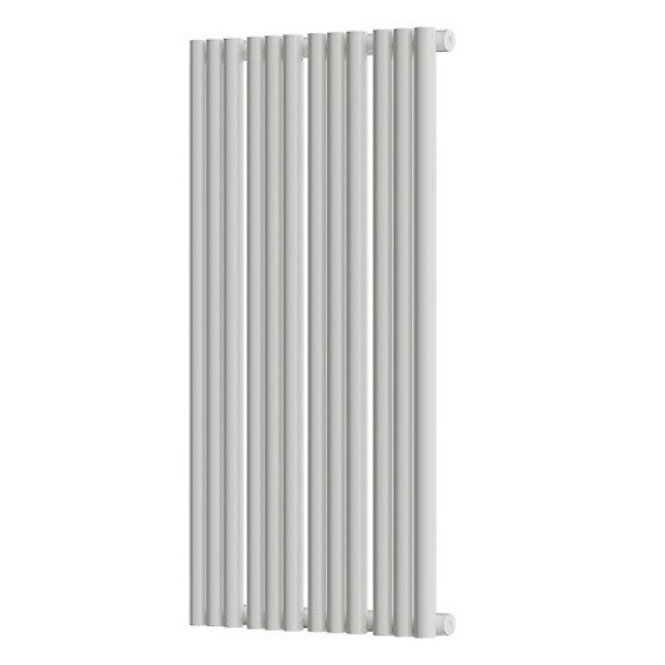 Радиатор стальной Empatiko боковое подключение, кремовый серый (Takt S1-472-1750 Cream Grey) Радиатор стальной Empatiko боковое подключение, кремовый серый (Takt S1-472-1750 Cream Grey)