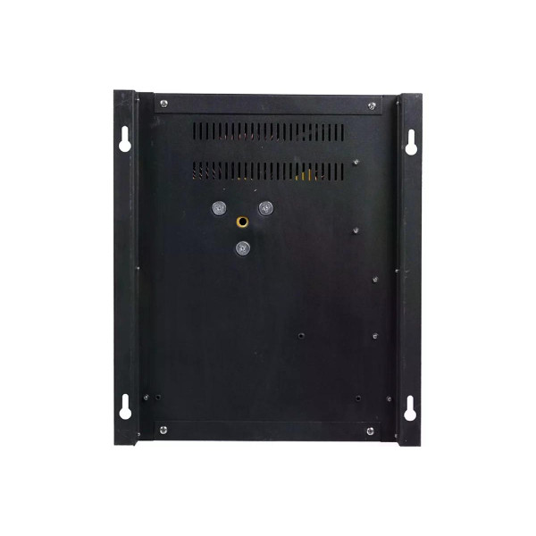 Стабилизатор напряжения Ресанта СПН-13500 (63/6/28)