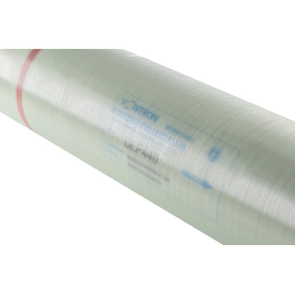 Мембрана обратноосмотическая Vontron ULP440-8040 (28476) Мембрана обратноосмотическая Vontron ULP440-8040 (28476)