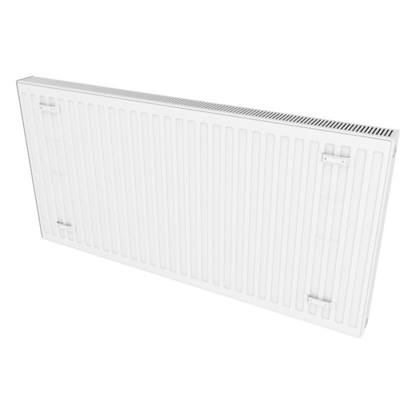 Радиатор стальной тип C21 500*1800 Lemax Premium Compact Радиатор стальной тип C21 500*1800 Lemax Premium Compact