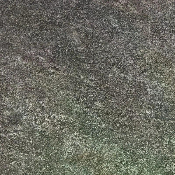 Столешница BelBagno 71,6x46,8 Granito (KEP-70-GRN)