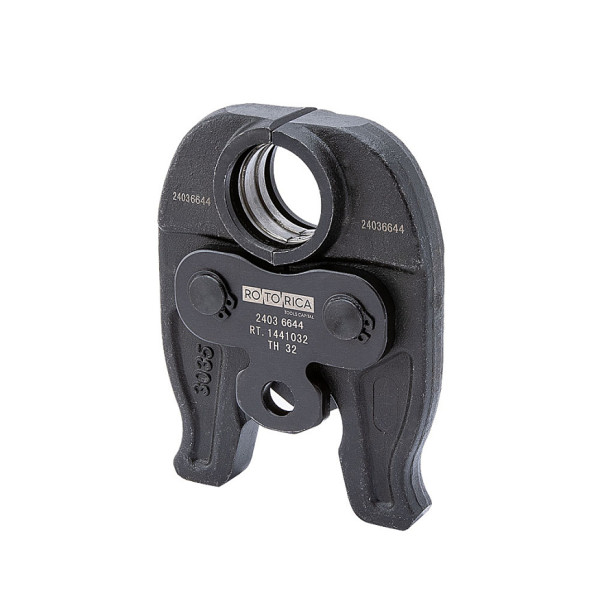 Пресс-клещи Rotorica Mini ТН32 (RT.1441032) Пресс-клещи Rotorica Mini ТН32 (RT.1441032)