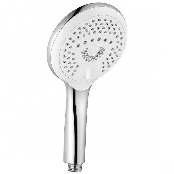 Лейка душевая Kludi Freshline 3S/3ЭС DN 15 хром (6790005-00)