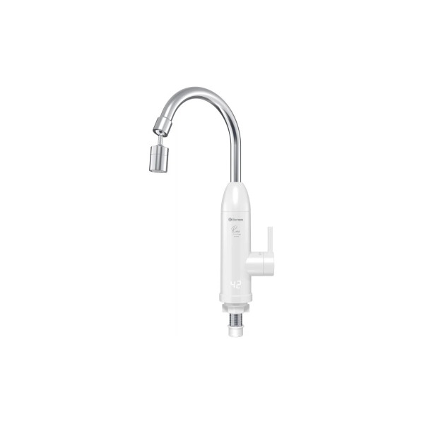 Водонагреватель проточный Thermex Runa 3000 (230 В, 3 кВт) (221 010)