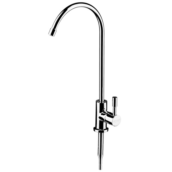 Кран Гейзер FlowMaster (25746) Кран Гейзер FlowMaster (25746)