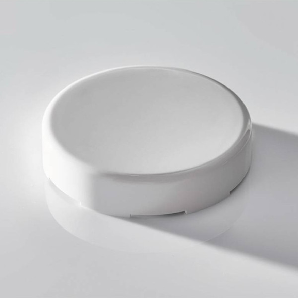 Комплект Gidrolock Radio + WIFI 1/2" (37101021) Комплект Gidrolock Radio + WIFI 1/2" (37101021)