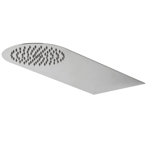 Верхний душ RGW Shower Panels 50x20x3,1 хром (21140631-01) Верхний душ RGW Shower Panels 50x20x3,1 хром (21140631-01)