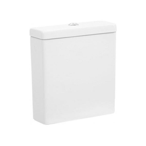Бачок для унитаза Aquanet Nova-C2 (203339)
