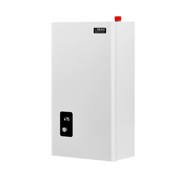 Котел электрический Эван Next Plus 9 (145390) Котел электрический Эван Next Plus 9 (145390)