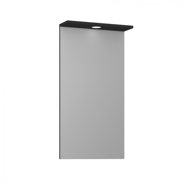 Зеркало с подсветкой Orka Knidos 520x990x170 (3000992) Зеркало с подсветкой Orka Knidos 520x990x170 (3000992)