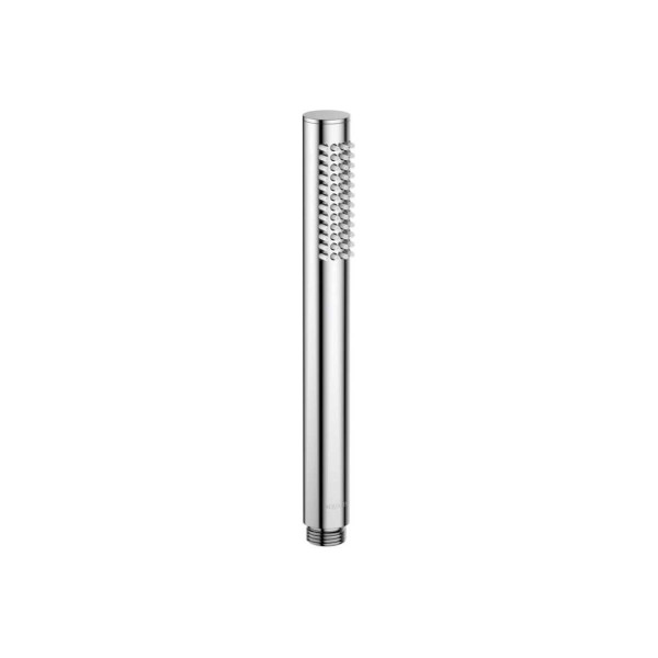 Душевая лейка Aquatek Европа хром (AQ2002CR)